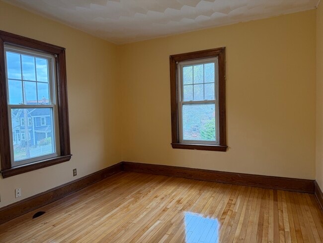 Photo - 21 Converse Ave Unit 1