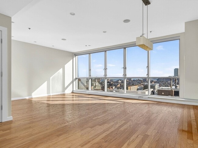 Photo - 234 Causeway St Unit #1012