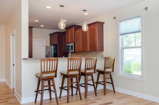 Photo - 1108 Veranda Ct