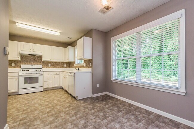 Photo - 483 Ethridge Dr NW