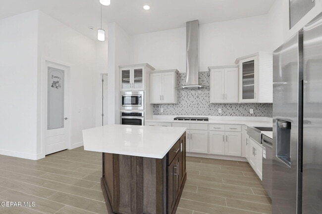 Photo - 12929 Powick Dr