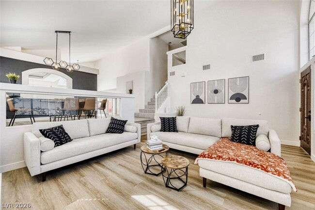 Photo - 8705 Texas Ranger Ave