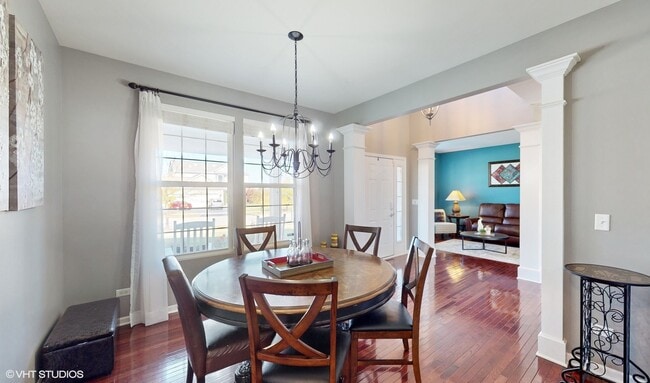 Photo - 182 Chapin Way