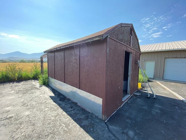 Photo - Large Payson Family Home With 5 Acres
