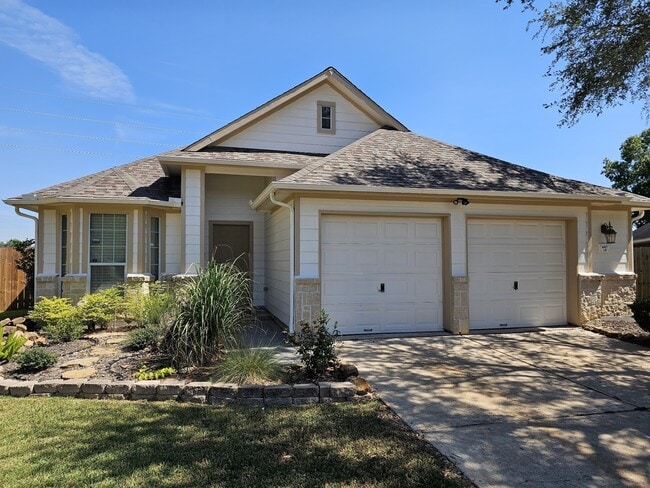 Building Photo - 4407 Iron Creek Ct