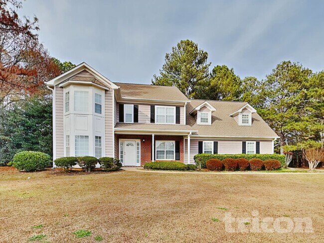 Photo - 235 Red Maple Dr