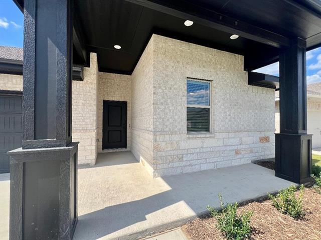 Photo - 1262 Okeechobee Dr