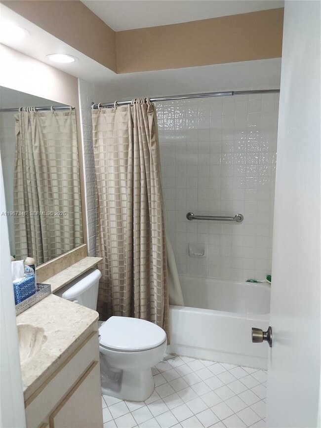 Photo - 14940 SW 49th Ln