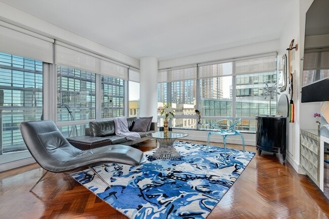 Photo - 2 Avery St Unit 10D