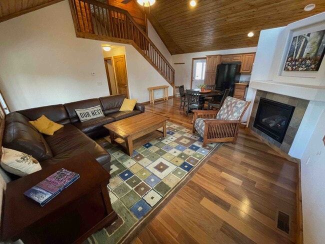 Photo - 511 N Aspen St