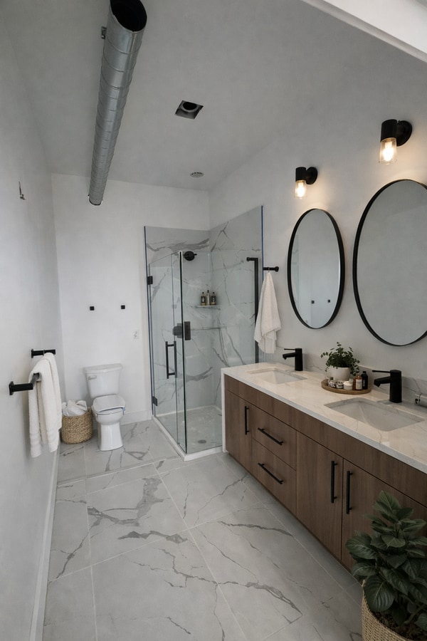 Photo - 3127 Liberty Ave Unidad The Liberty 1 Bedroom