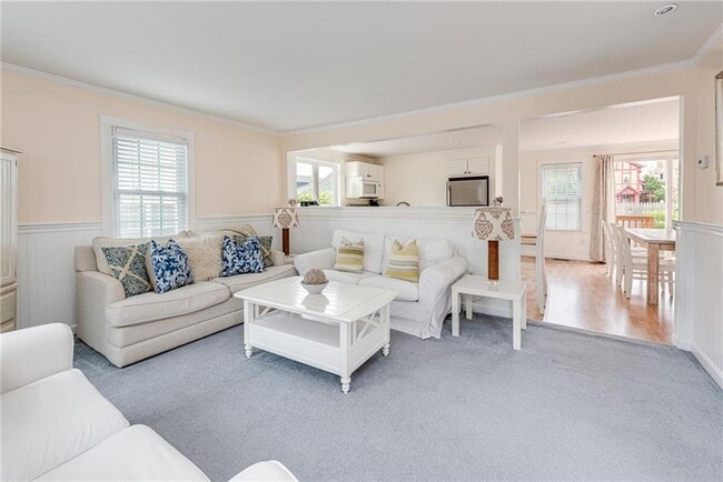 Photo - 40 Holland St