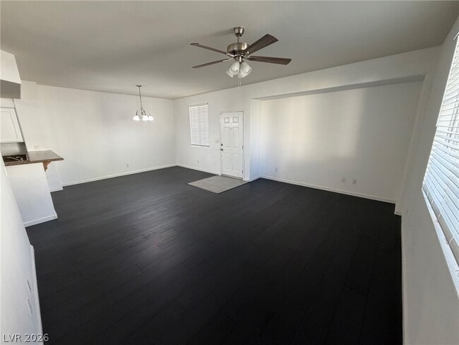 Photo - 10217 King Henry Ave Unit 101