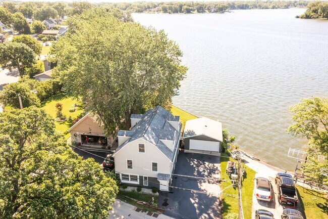 Photo - 163 Eagle Point Rd
