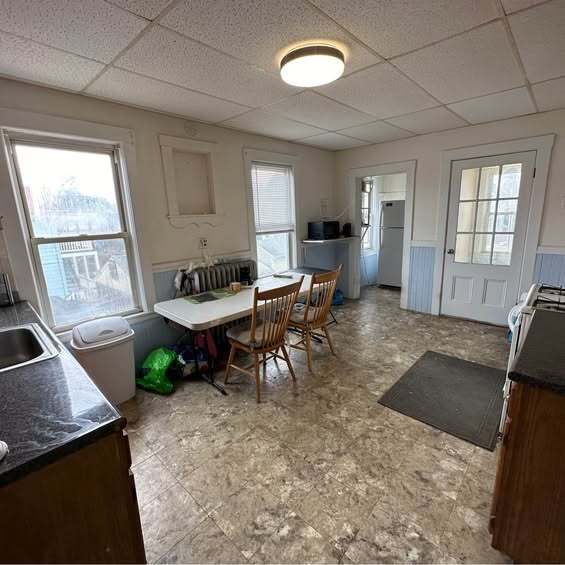 Photo - 61 Hubbard St Unit 2