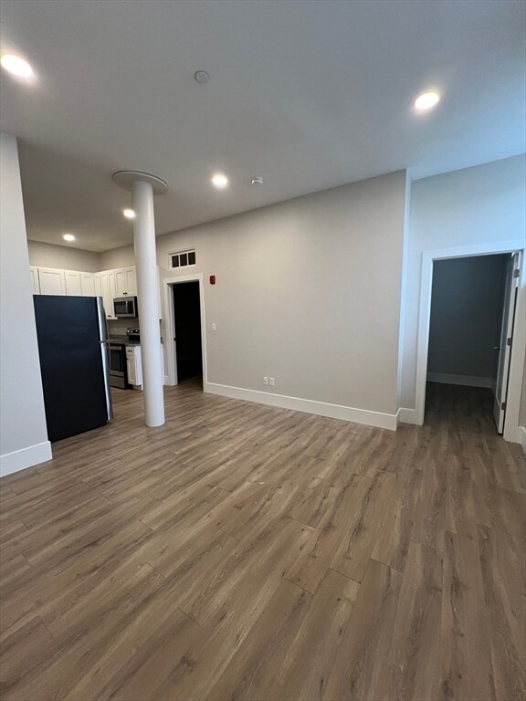 Photo - 34 St Joseph St Unit 2
