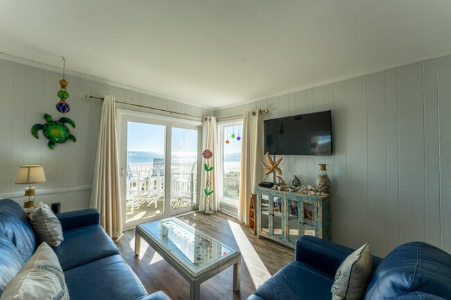 3901 S Ocean Blvd Unit SI ID1268234P