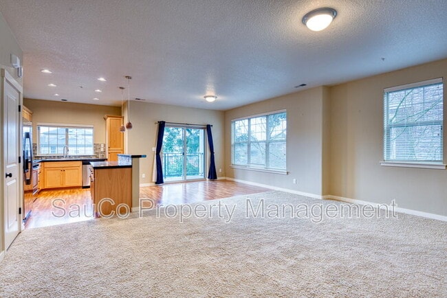 Photo - 8712 NE Delamere Way