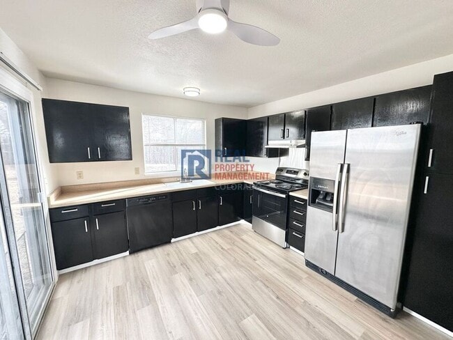 Photo - 20154 E Coolidge Dr