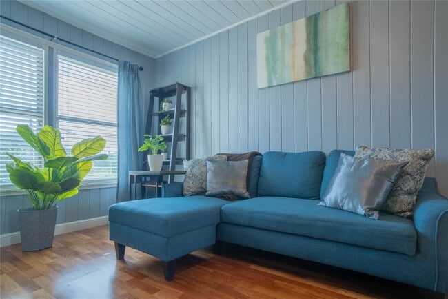 3455 Rosalie St Unit 4