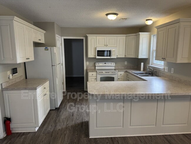 Photo - 66 Sand Oak Ct