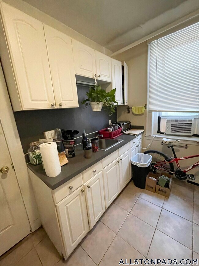 Photo - 9 Barrows St Unidad B