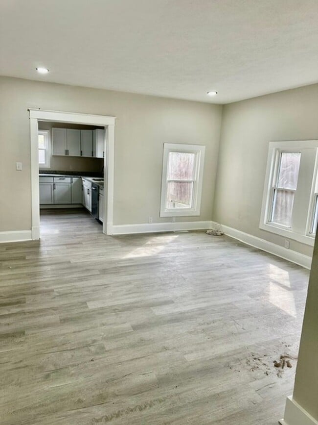 Photo - Completely Updated 3 Bedroom Home!