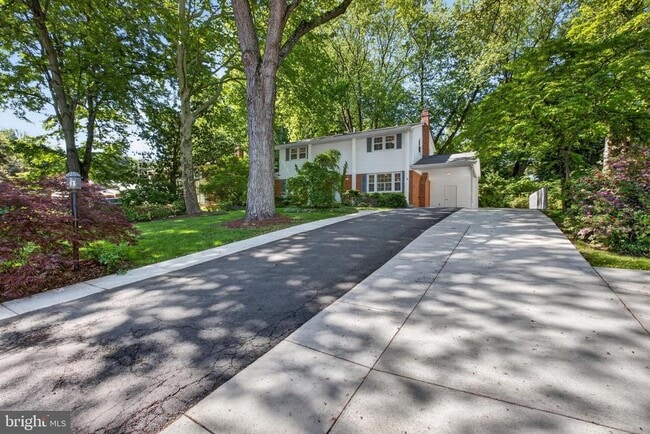 Photo - 6710 Sydenstricker Rd