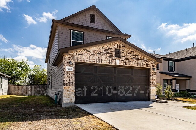 Photo - 4821 Park Gln