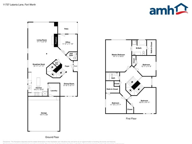 Photo - 11737 Latania Ln