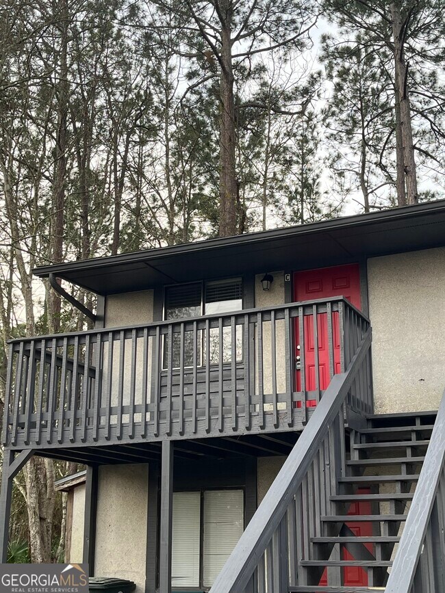 Photo - 117 Seaparc Cir Unidad C