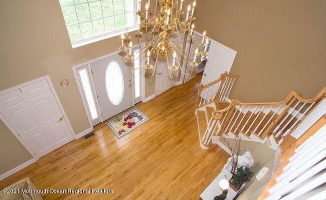 Photo - 467 Leesville Rd