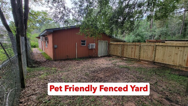 Photo - 2100 Hill Top Ct