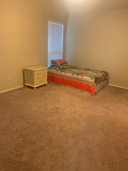 Photo - 9933 Beaver Dam Ln