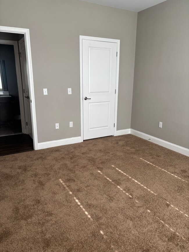 Photo - Birchwood Commons