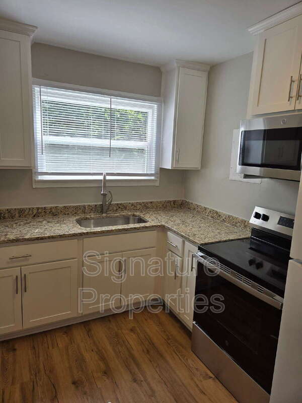 Photo - 410 Northumberland Hwy Unidad 1  1