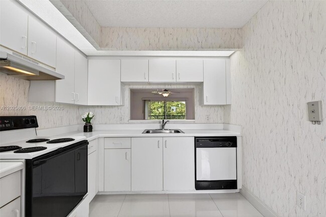 Photo - 1650 SW 124th Terrace Unit 403