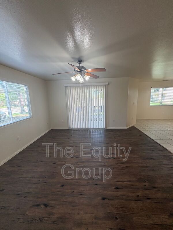 Photo - 2922 N Zachary St