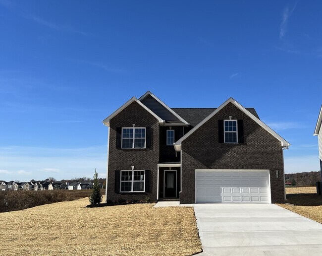 apartments for rent near maryville college in maryville tn forrent com