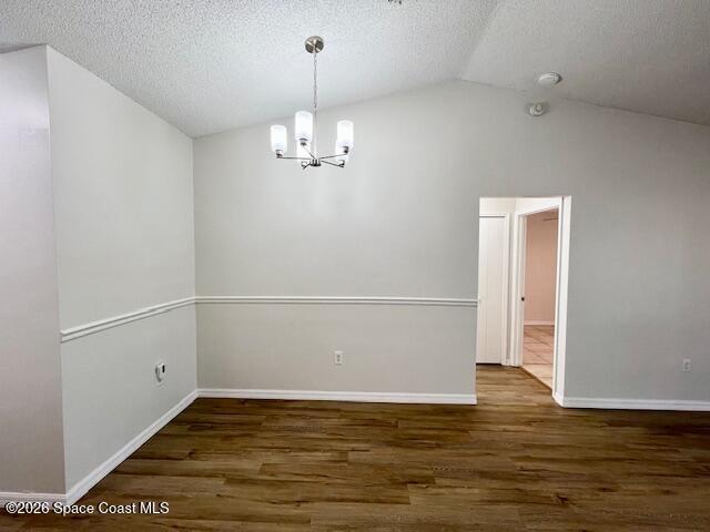 Photo - 4319 Gamwell Dr