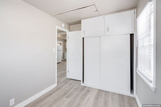 Photo - 1001 Main Ave Unit 1001 1/2