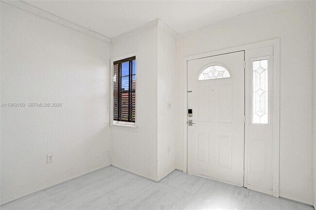 Photo - 7783 SW 94th Ln