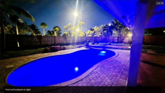 Photo - 6070 Serene Run