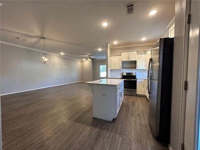 Photo - 4073 W Santa Maria Ln