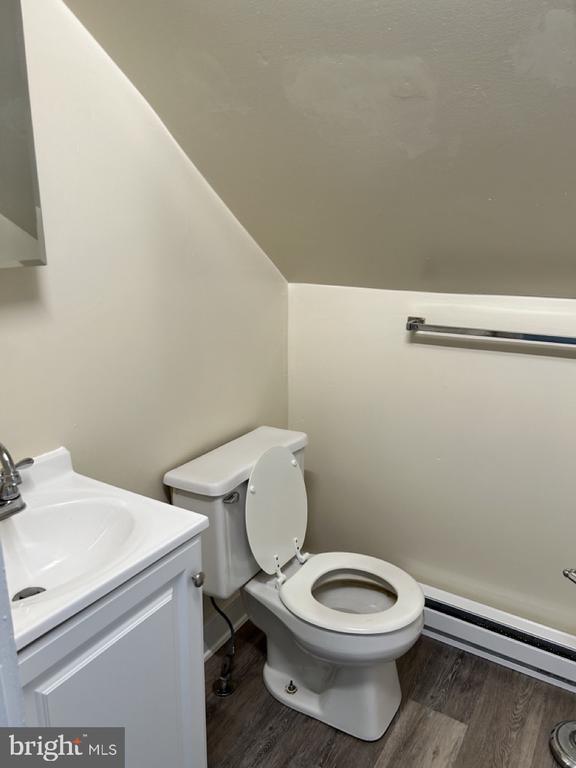 Photo - 568 Nauvoo Rd