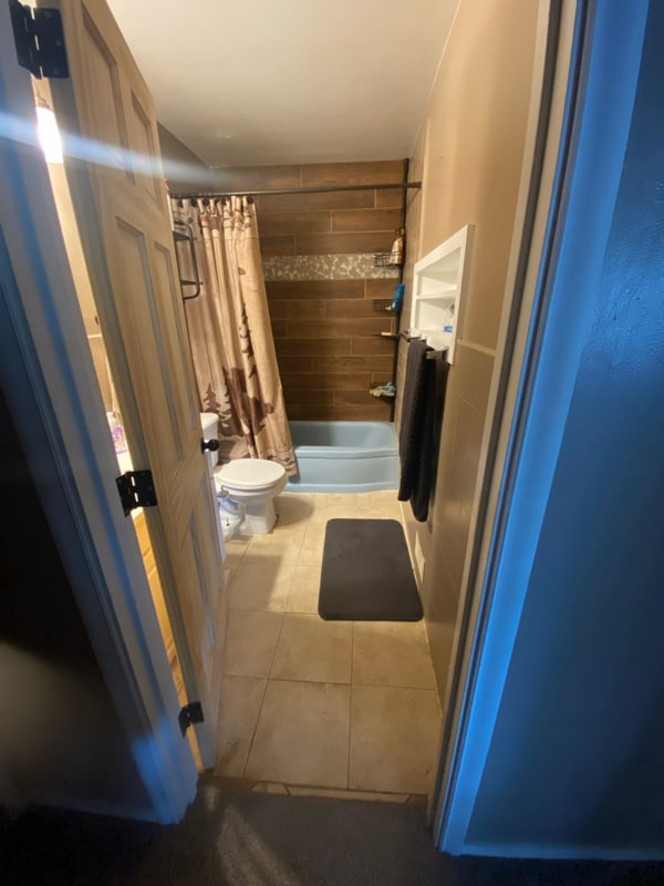 Photo - 909 N 7th St