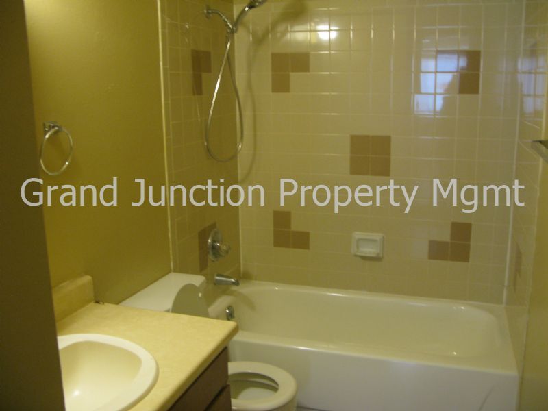 Large Downstairs Apartment, LARGE BEDROOMS House Rental in Clifton