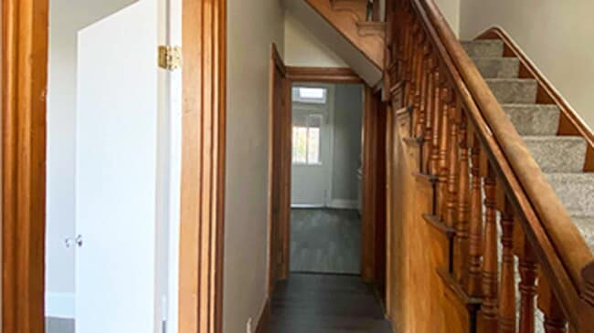 Photo - 114 W Nixon St