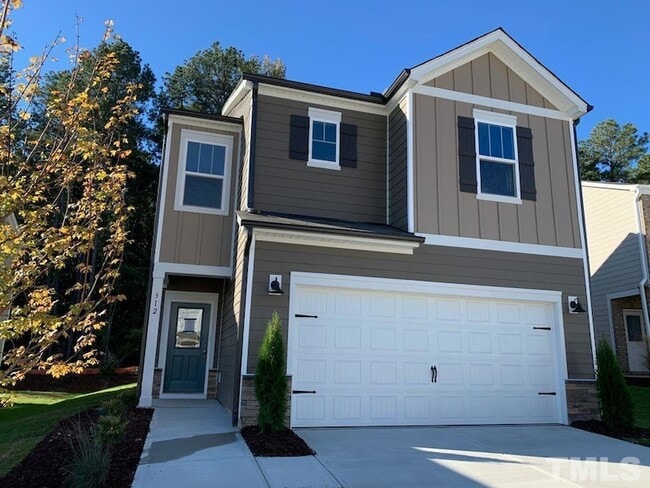 Photo - 312 Joneshaven Dr