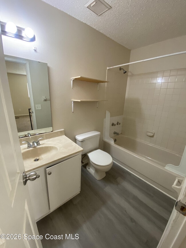 Photo - 4412 Overlook Dr Unit 19